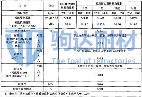ms-2�p�|(zh��)������ᝲע��
