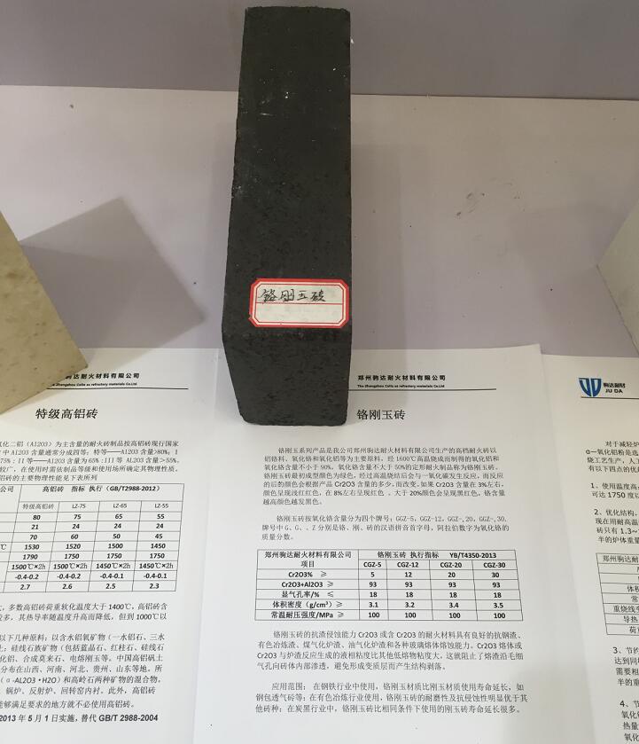 �t����u