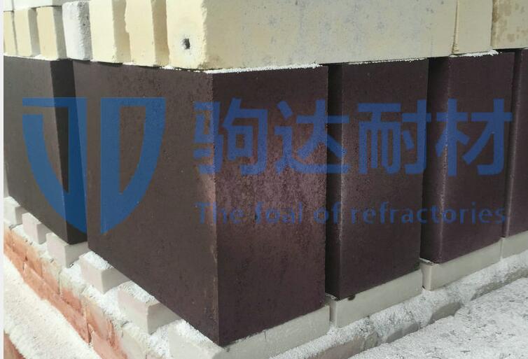 �t����u