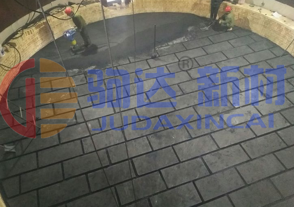 �Ա�̿�u