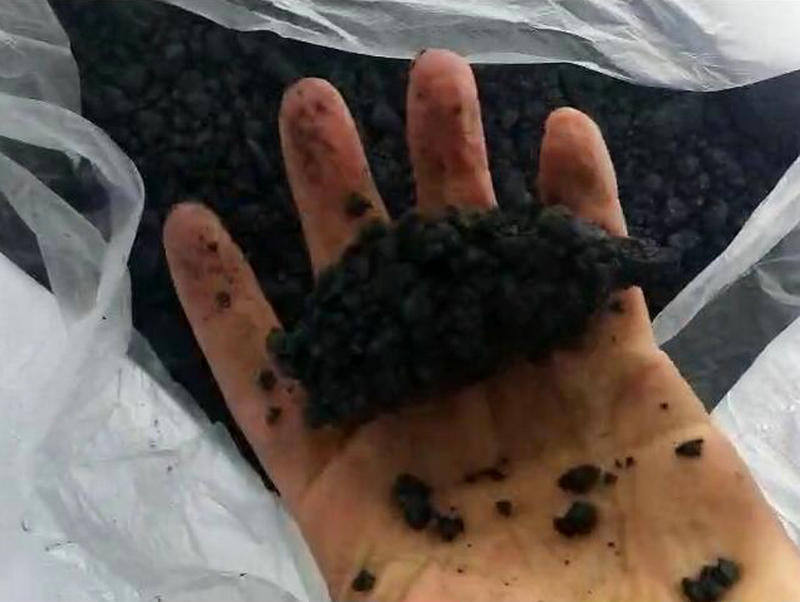 ��v��