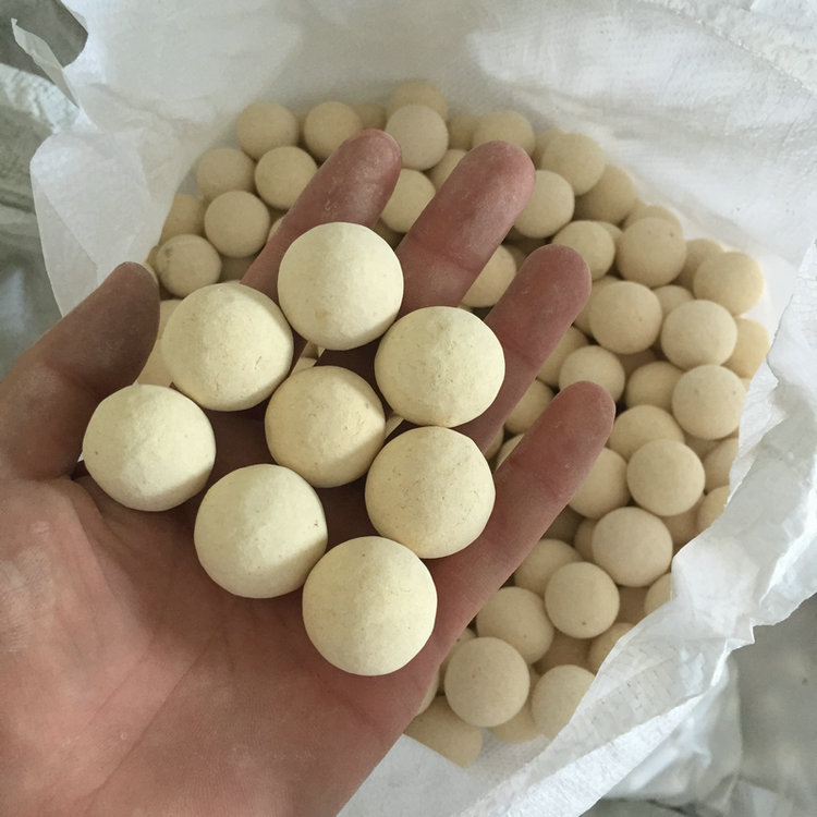 �����