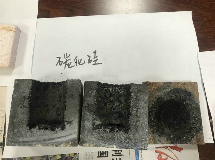 ̼����