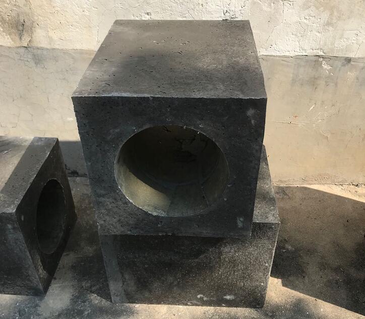����u