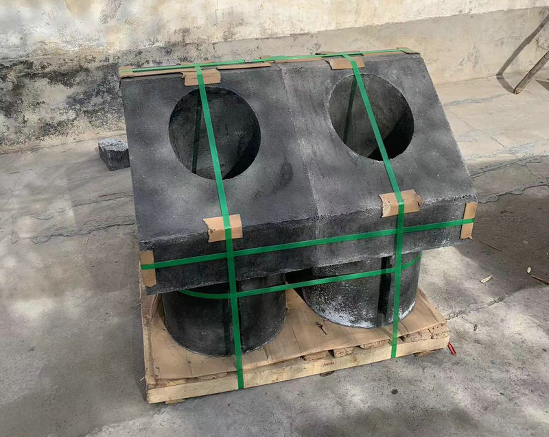 ����u